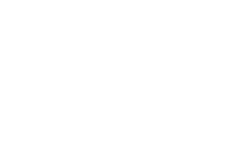 Referenz: BSW-Fraktion Oldenburg