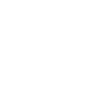 Referenz: NaturKultur e.V.