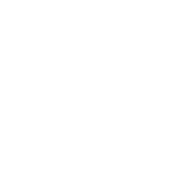 Referenz: ZERO2CEO